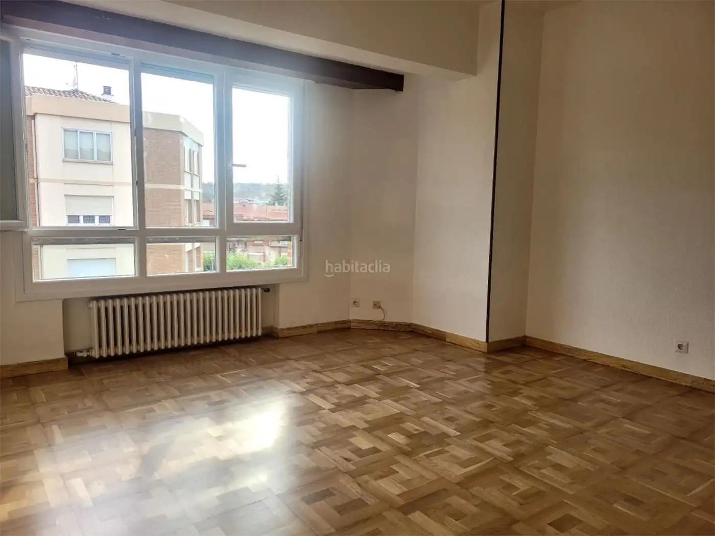 Flat for sale in Calle Víctor Romanos 11, imagen 18