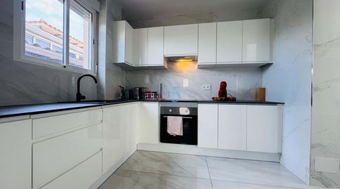 Photo 5 of Houses for sale in Calle Hita, La Zenia, Orihuela