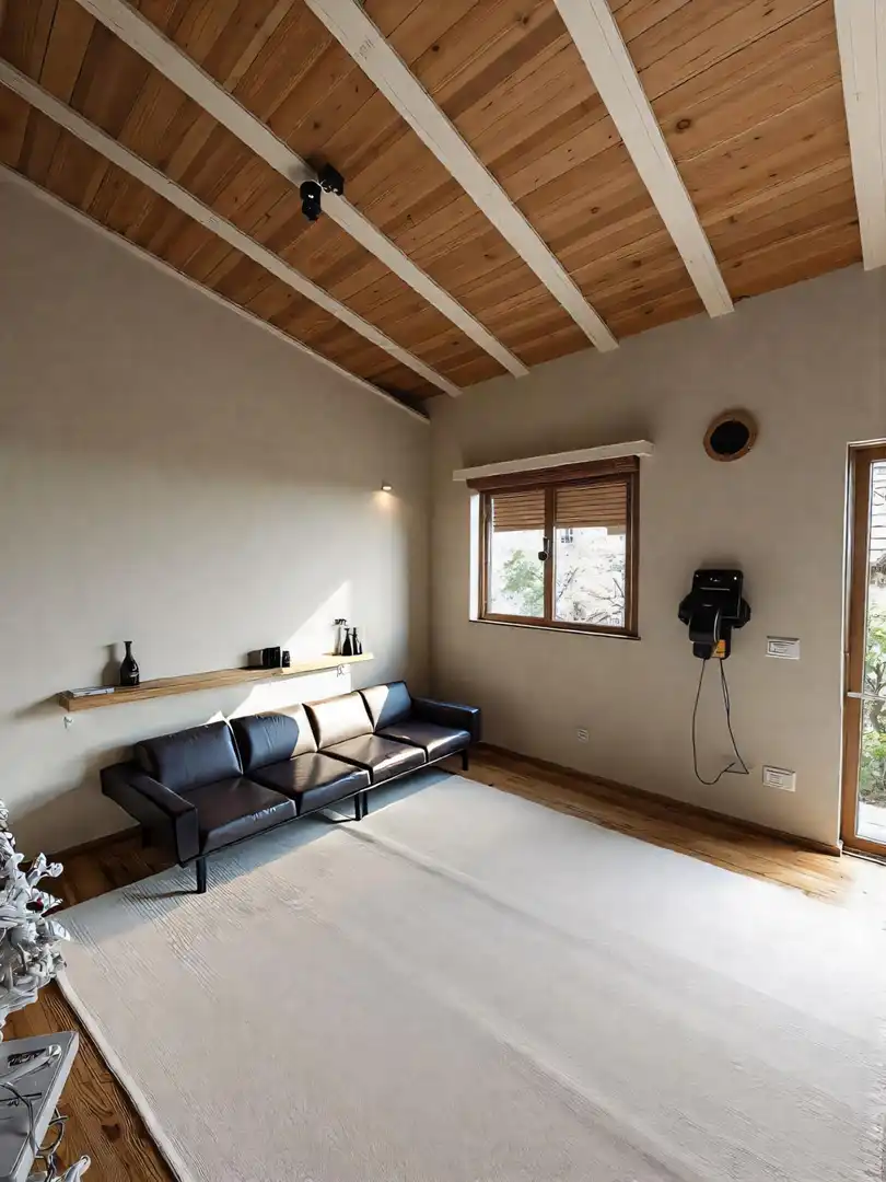Wohnbaugrundstück zum Verkauf in El Pinós / Pinoso, imagen 11