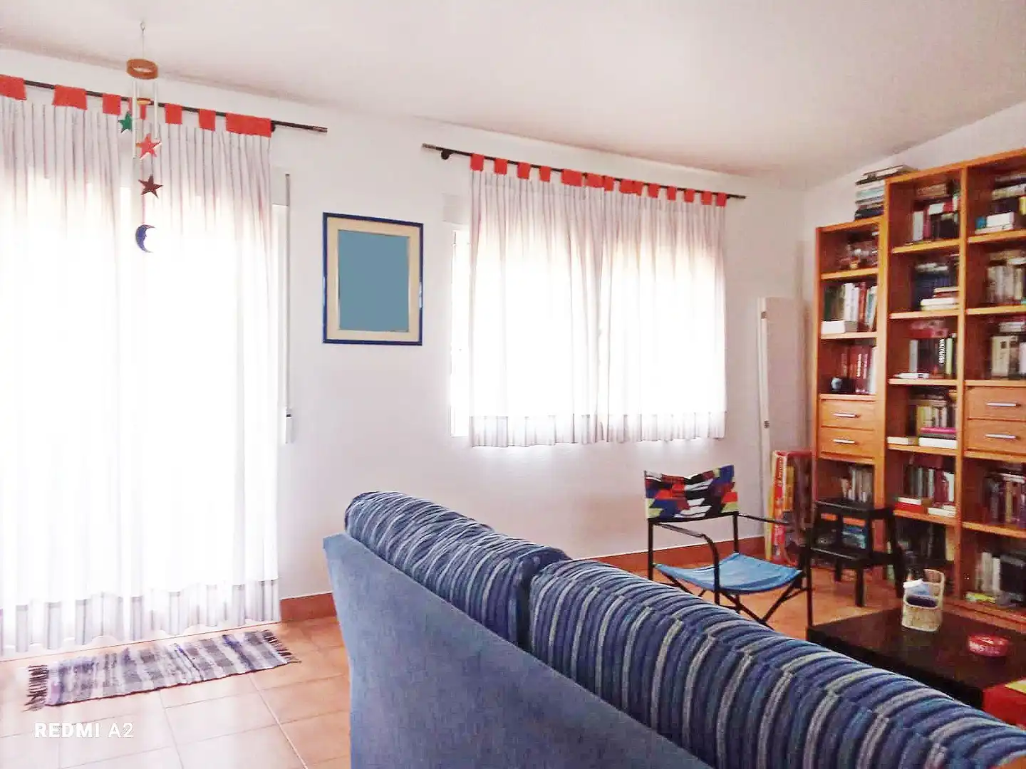 Duplex à vendre à San Pedro del Pinatar, imagen 6