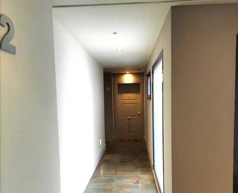 Dúplex en venta en FUNDADOR, Santurde de Rioja