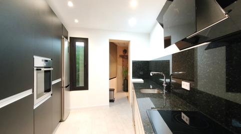 Photo 4 of Single-family semi-detached for sale in Llucmajor pueblo, Llucmajor