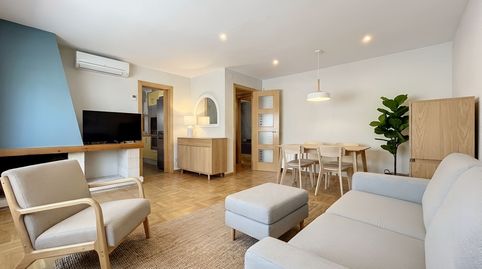 Foto 4 de Piso en venta en Sant Joan, Vilanova i la Geltrú