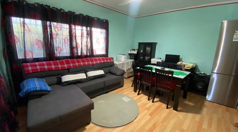 Foto 4 de Casa o chalet en venta en Finga Aguero, Urbanizaciones, Benidorm