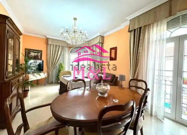 Maison à vendre à Centro, imagen 6