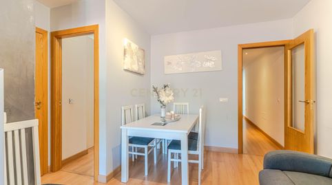 Foto 2 de Apartamento en venta en Calle Cuesta el Coronel, 2, Ítrabo, Spain, 2, Ítrabo, Granada