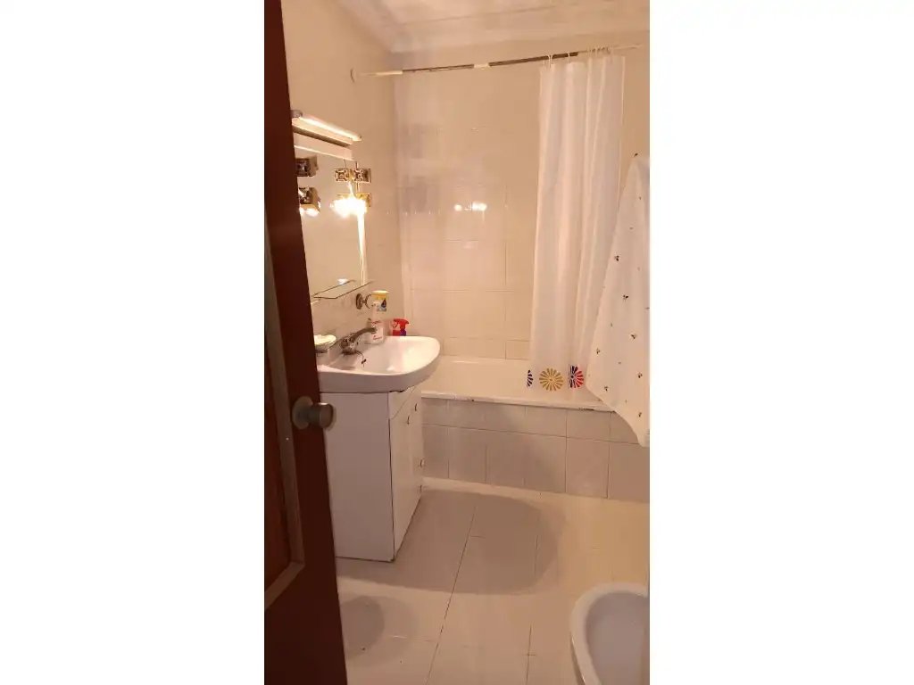 Casa o xalet en venda a SAN BLAS, Jalance