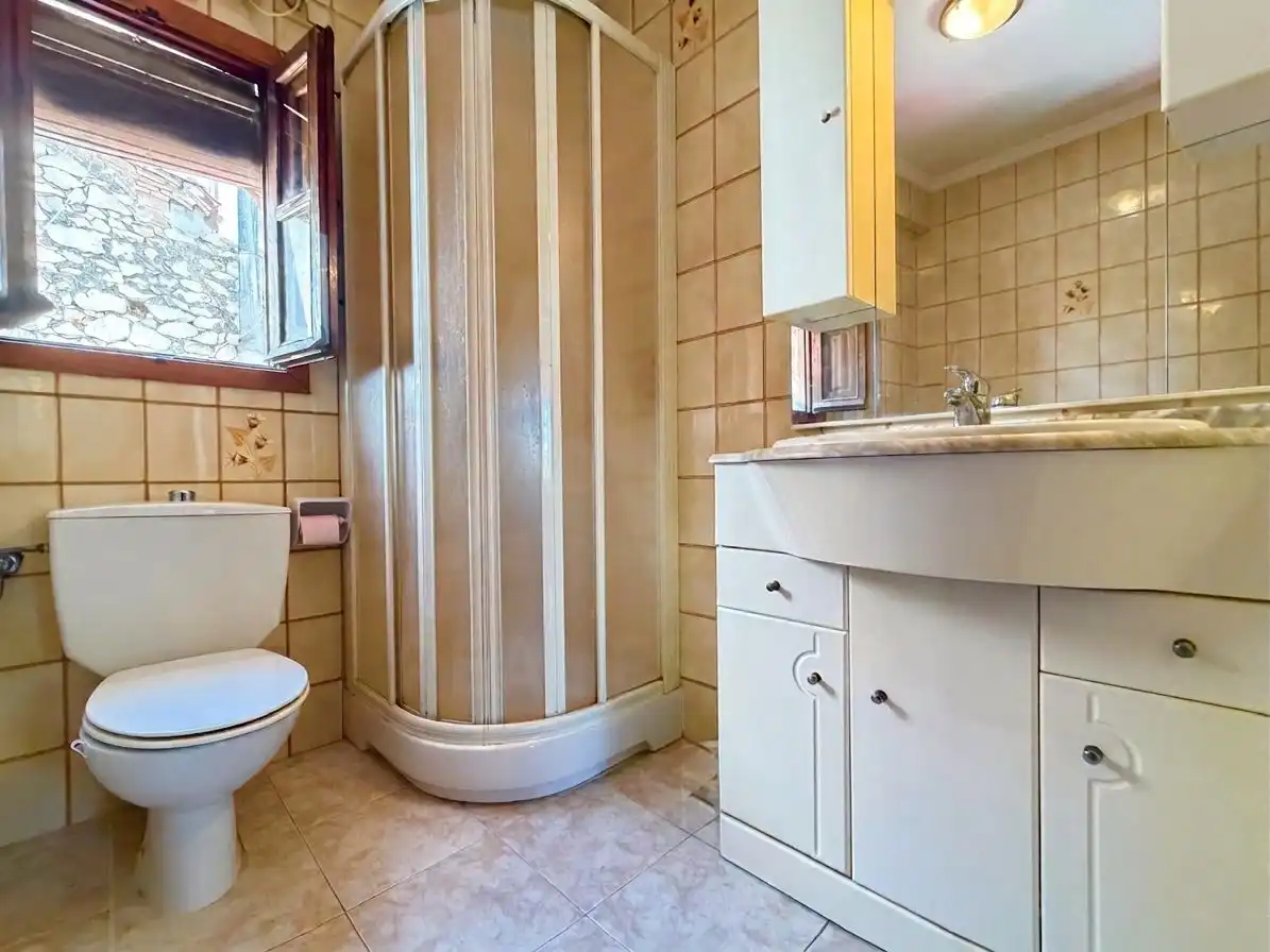 Maison à vendre à El Verger, imagen 31