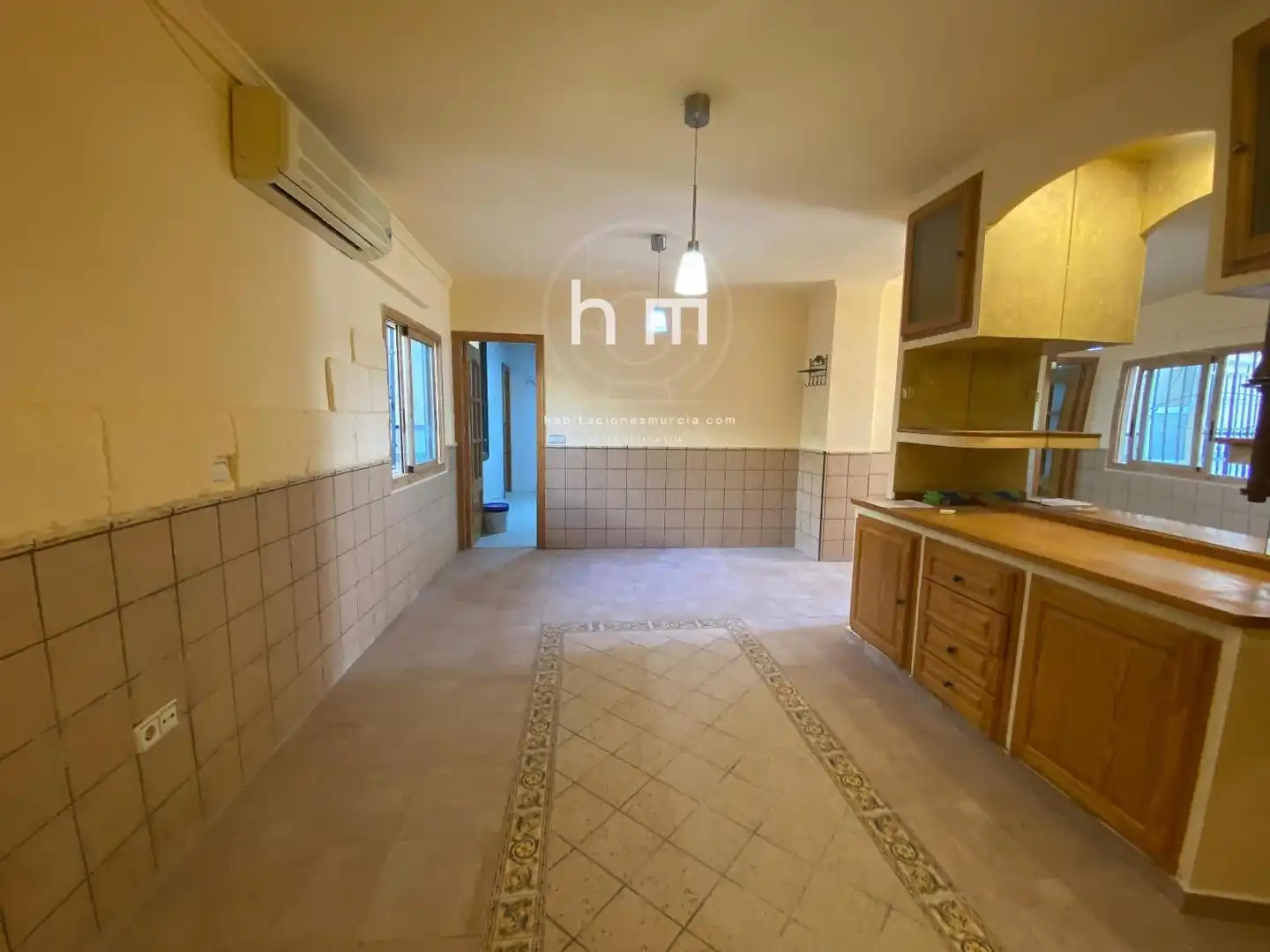 Haus mit Pool zum Verkauf in Las Arboledas, imagen 13