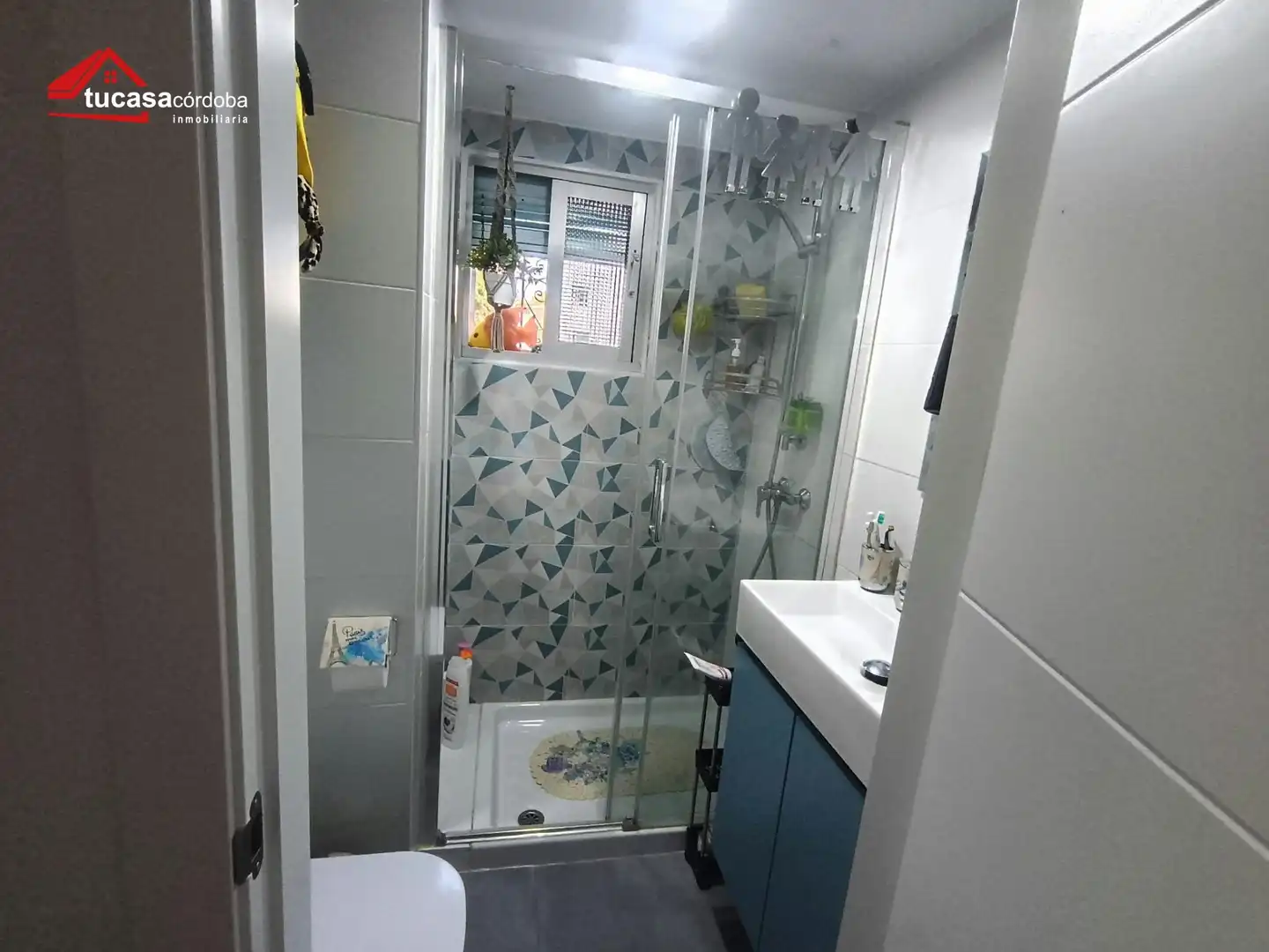 Wohnung zum Verkauf in Sur, imagen 5