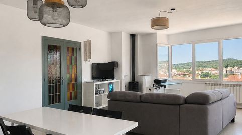 Photo 3 of Flat for sale in Cassà de la Selva, Girona