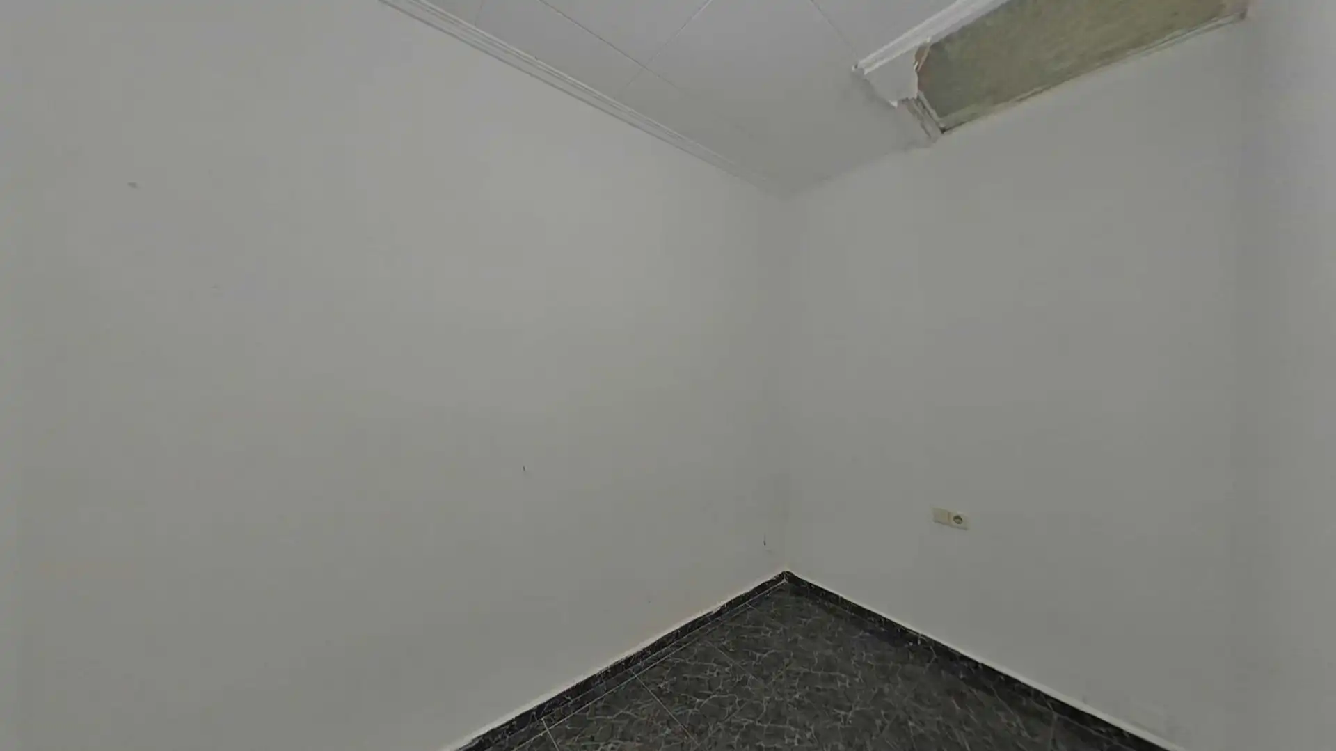 Adosado en venta en calle Sagunt, imagen 11