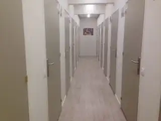 Trastero de alquiler en Cornellà de Llobregat