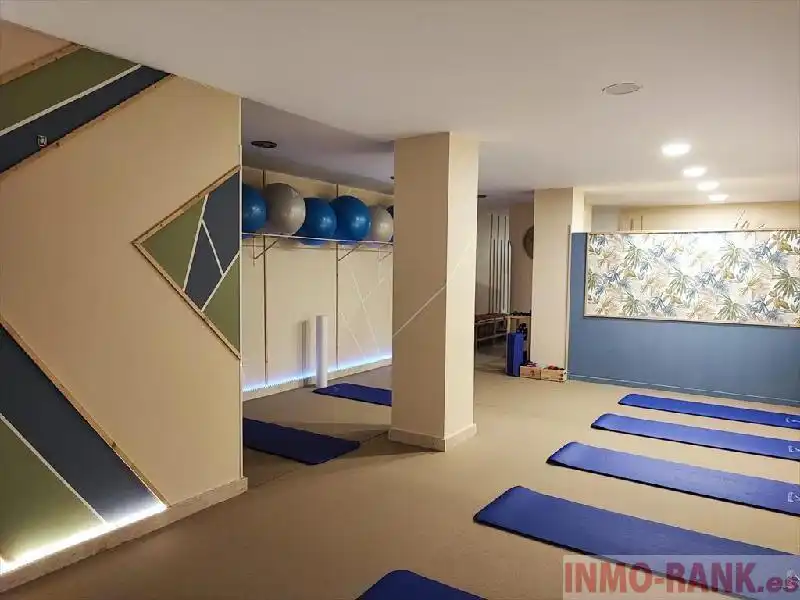 Local en venta en Vigo 