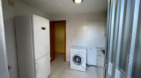 Foto 5 de Casa adosada en venta en Mejostilla, Cáceres