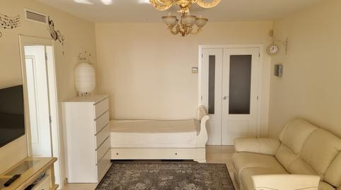 Photo 5 of Apartments for rent in Londres, Golf Bahía, Finestrat