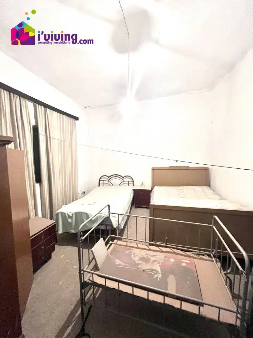 Casa o chalet en venta en Olula del Río