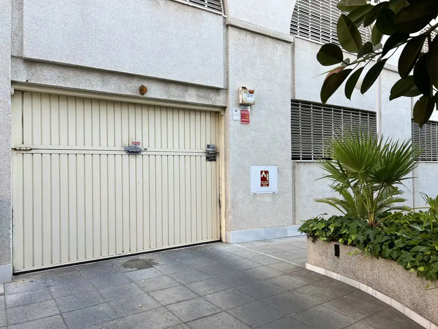 Duplex with lift to rent in Carrer Fra Antoni Cardona i Grau 2, imagen 33