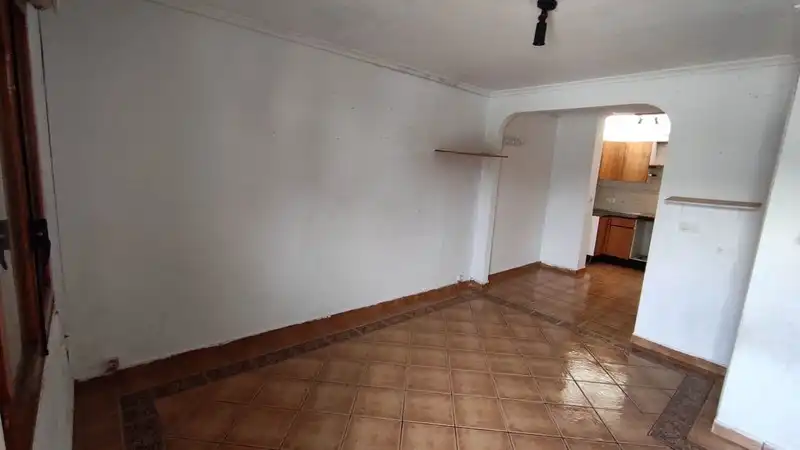 Detached homes for sale in Mazarrón