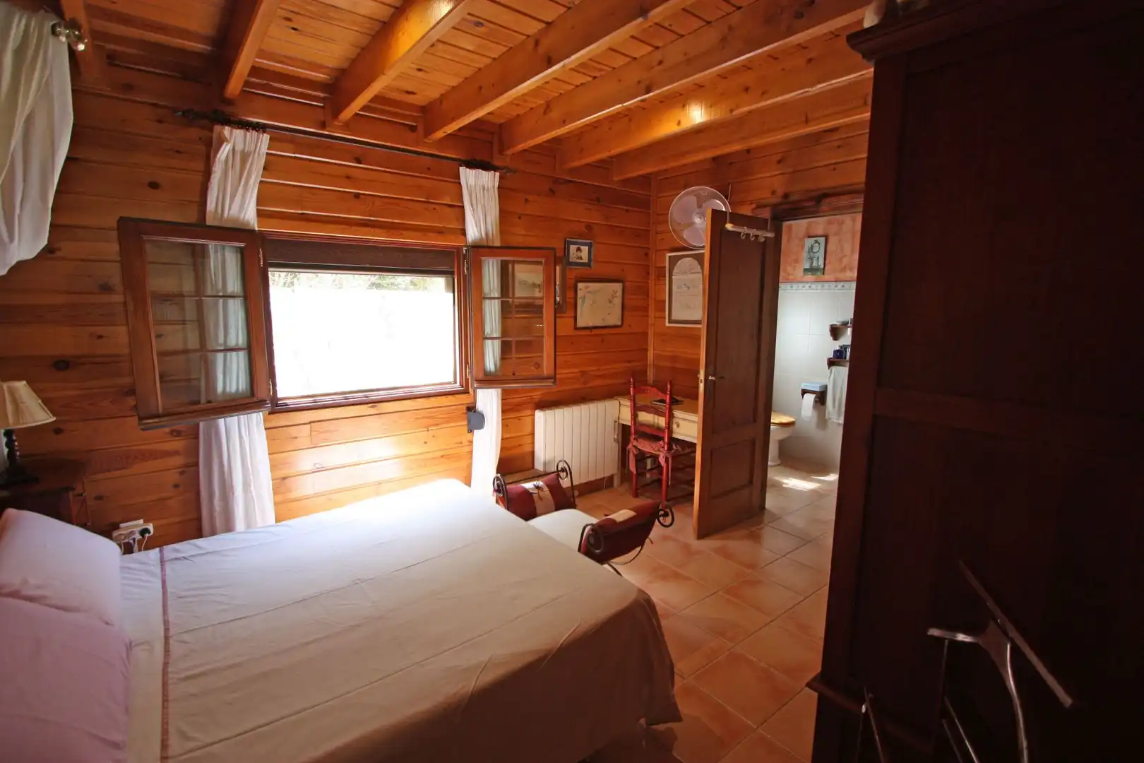 Maison à vendre à Orba, imagen 16