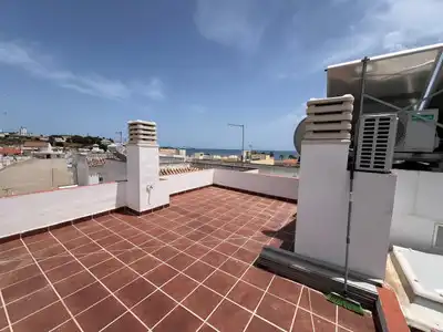 Vivienda con ascensor en venta en CL RONDA, 23  29649 La Cala de Mijas, imagen 13