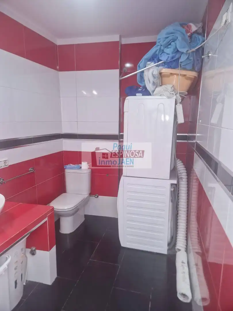 Maison à vendre à Torredonjimeno, imagen 8