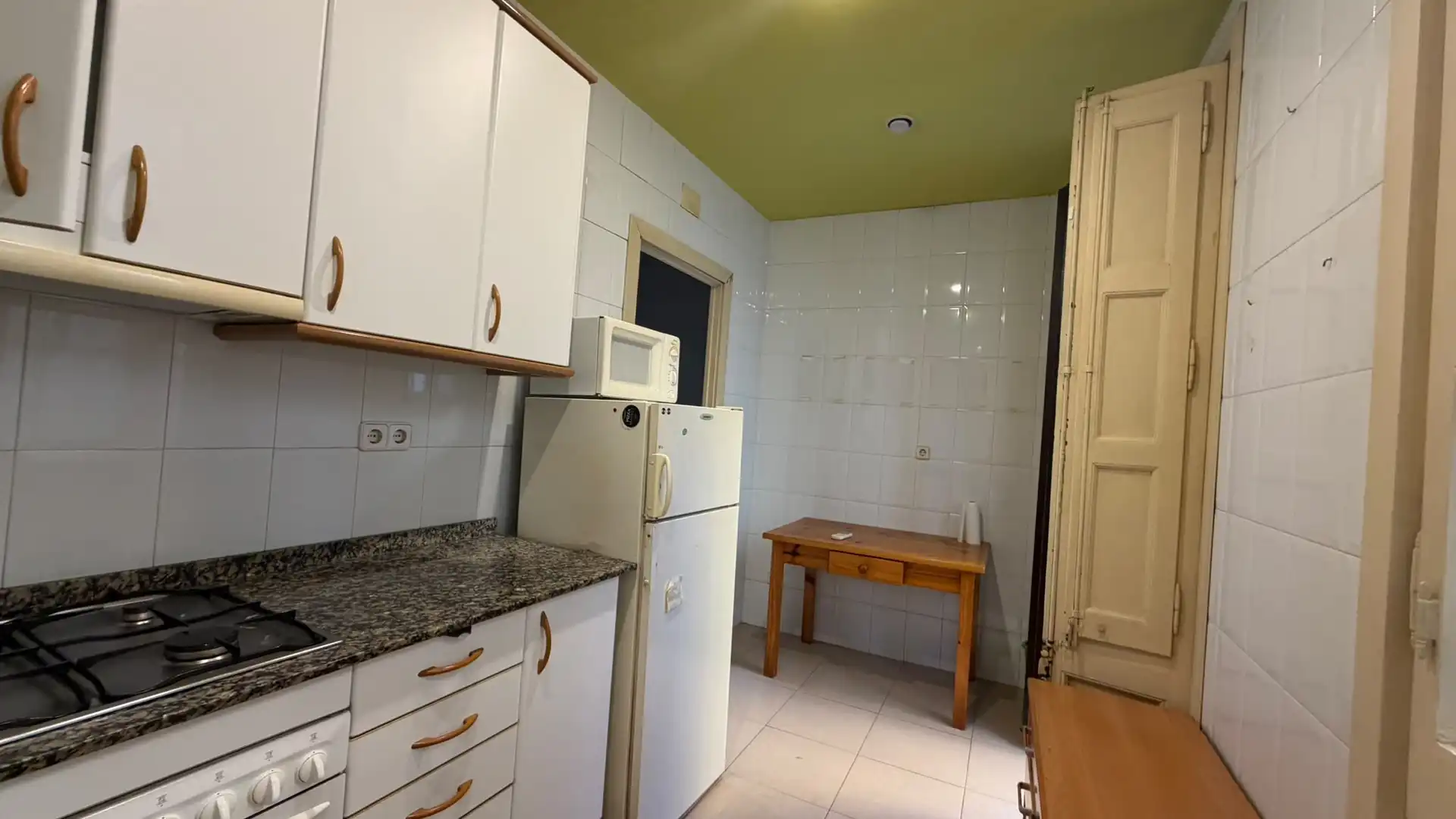 Appartamento con terrazza in vendita a Collblanc - La Torrassa, imagen 33