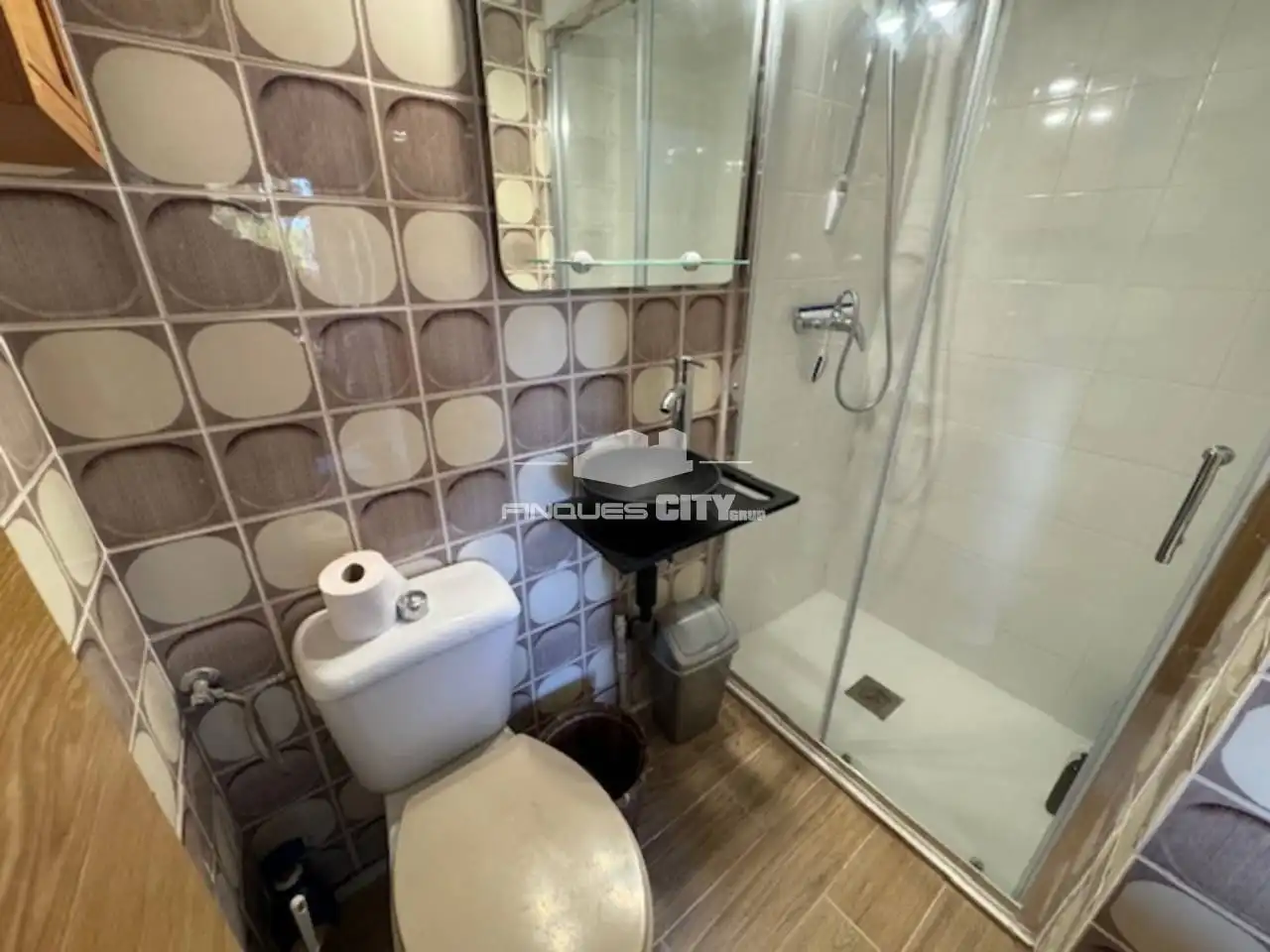 Houses for sale in Calle VILASSAR, Can Carreras - Montessol
