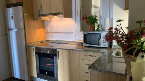 Photo 4 of Apartment for sale in Viveiro, Lugo