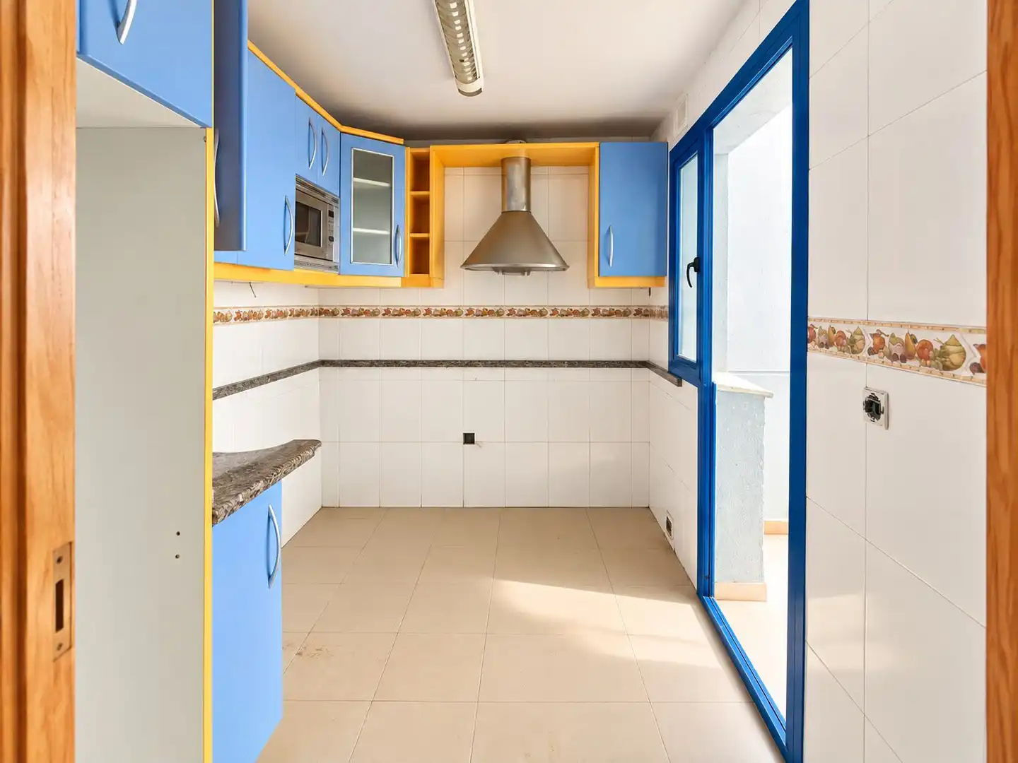 Appartamento con ascensore in vendita a Las Lagunas, imagen 15
