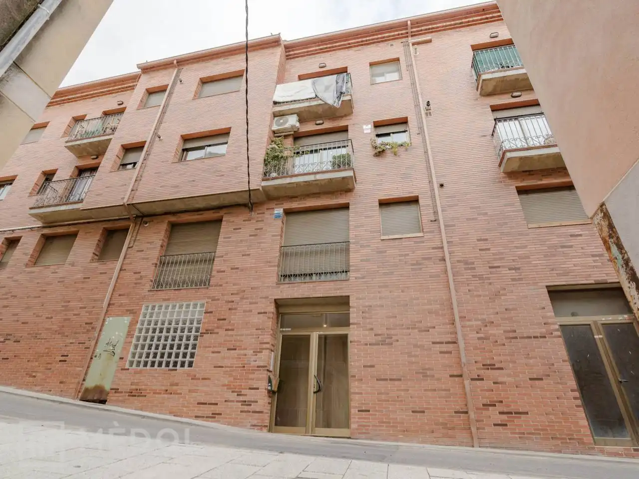 Flat for sale in Calle Rovira i Virgili, Constantí