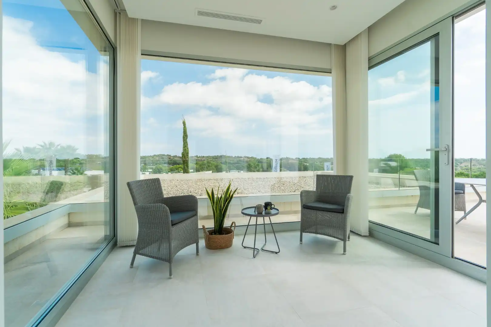 Casa con piscina en venta en Orihuela Costa, imagen 102
