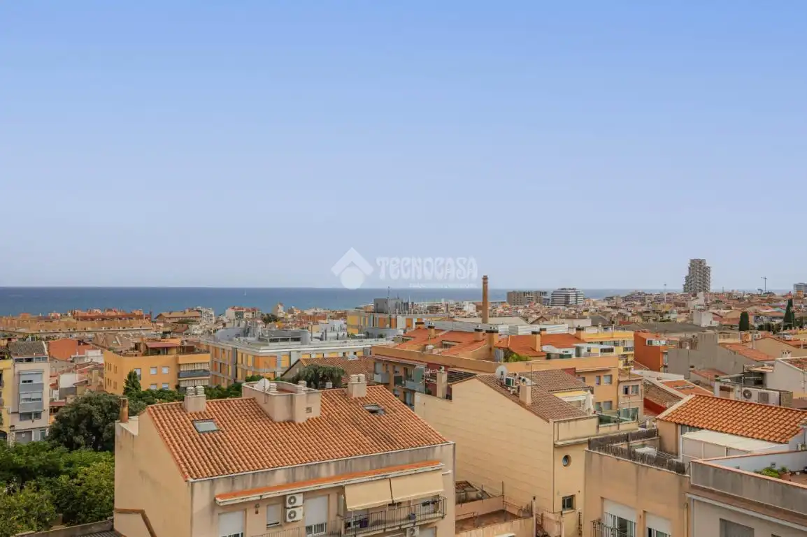 Appartamento con terrazza in vendita a Centre, imagen 40
