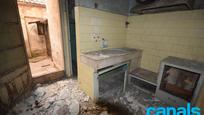 Kitchen of House or chalet for sale in Cerdanyola del Vallès  with Terrace