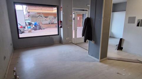 Photo 2 of Premises for sale in Los Arcos - El Viviero, Colmenar Viejo