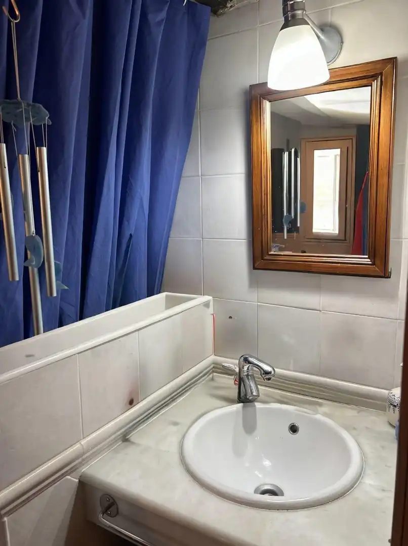Dúplex en venta en Ensanche, imagen 12