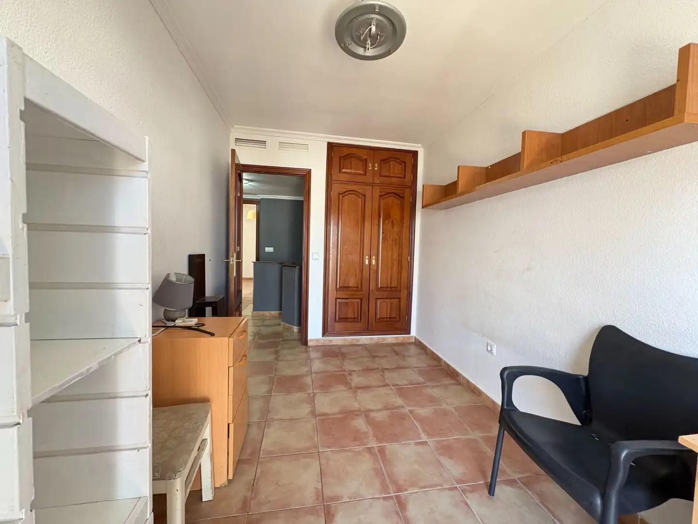 Casa adosada en venta en Aljaraque con Terraza