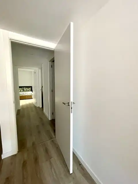 Piso con terraza en venta en Centre Vila, imagen 26
