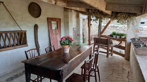 Foto 4 de Casa o chalet en venta en Carrer Pou Nou, Cervera, Lleida