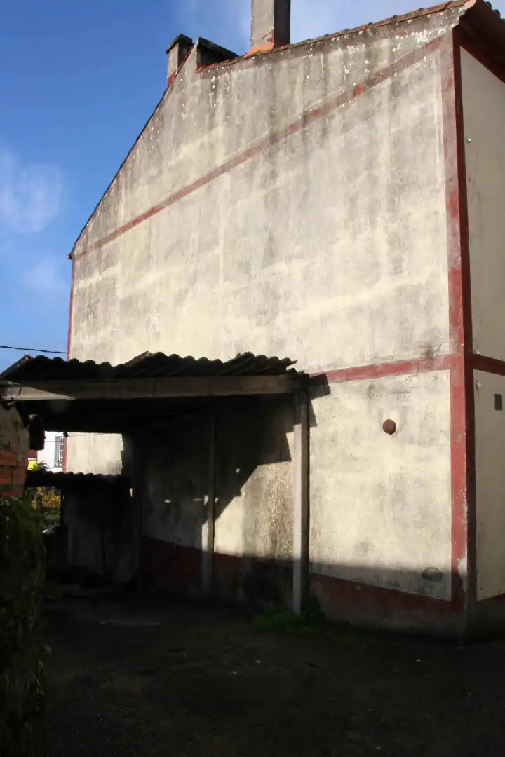 Casa in vendita a Lugar Herbon, imagen 6