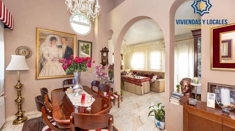 Foto 5 de Casa o chalet en venta en Peligros, Granada