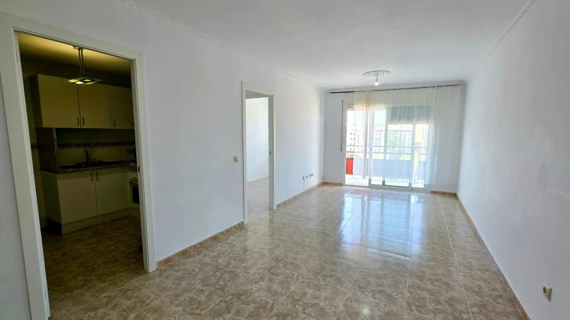 Pis en venda a Centre