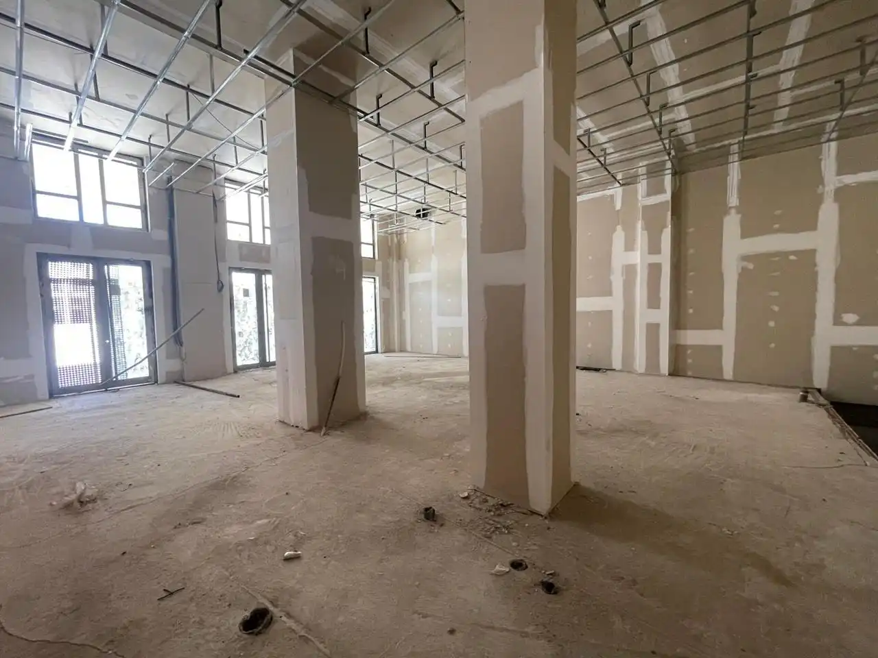 Local comercial en venta en Europa, imagen 12