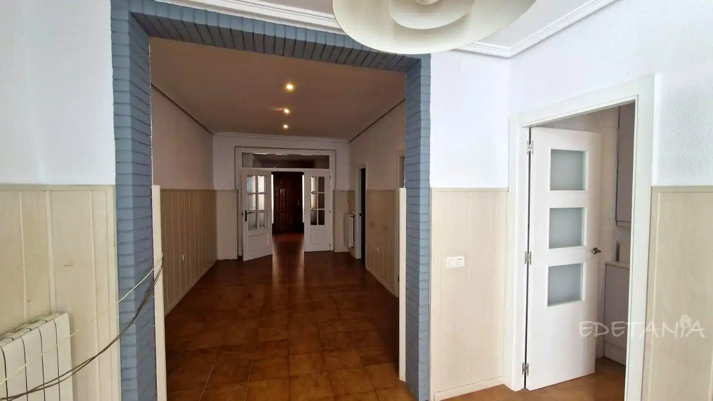 Casa o chalet en venta en Moncada