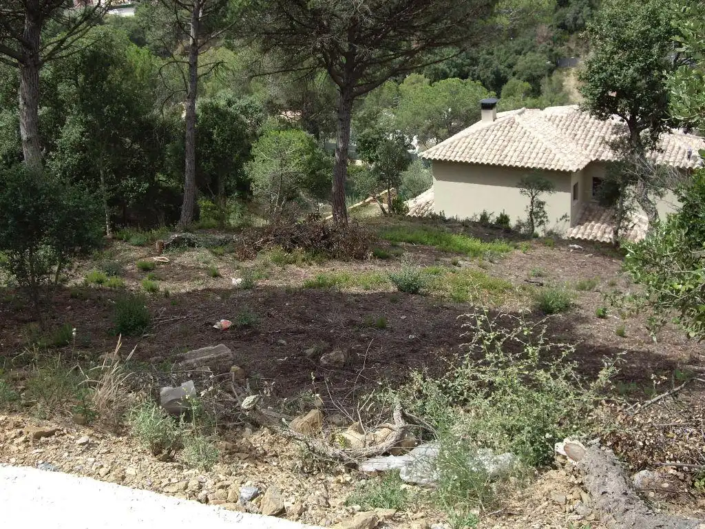 Terrain résidentiel à vendre à Alzina, imagen 5