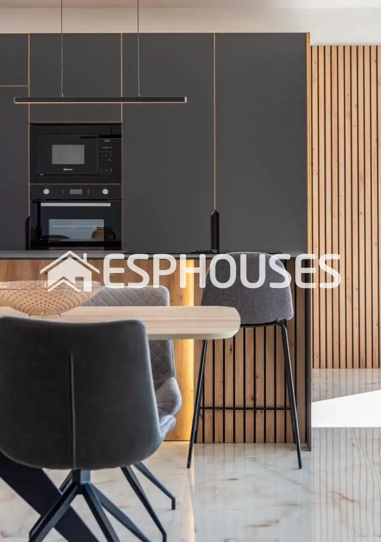 Maison avec terrasse à vendre à Algorfa, imagen 19
