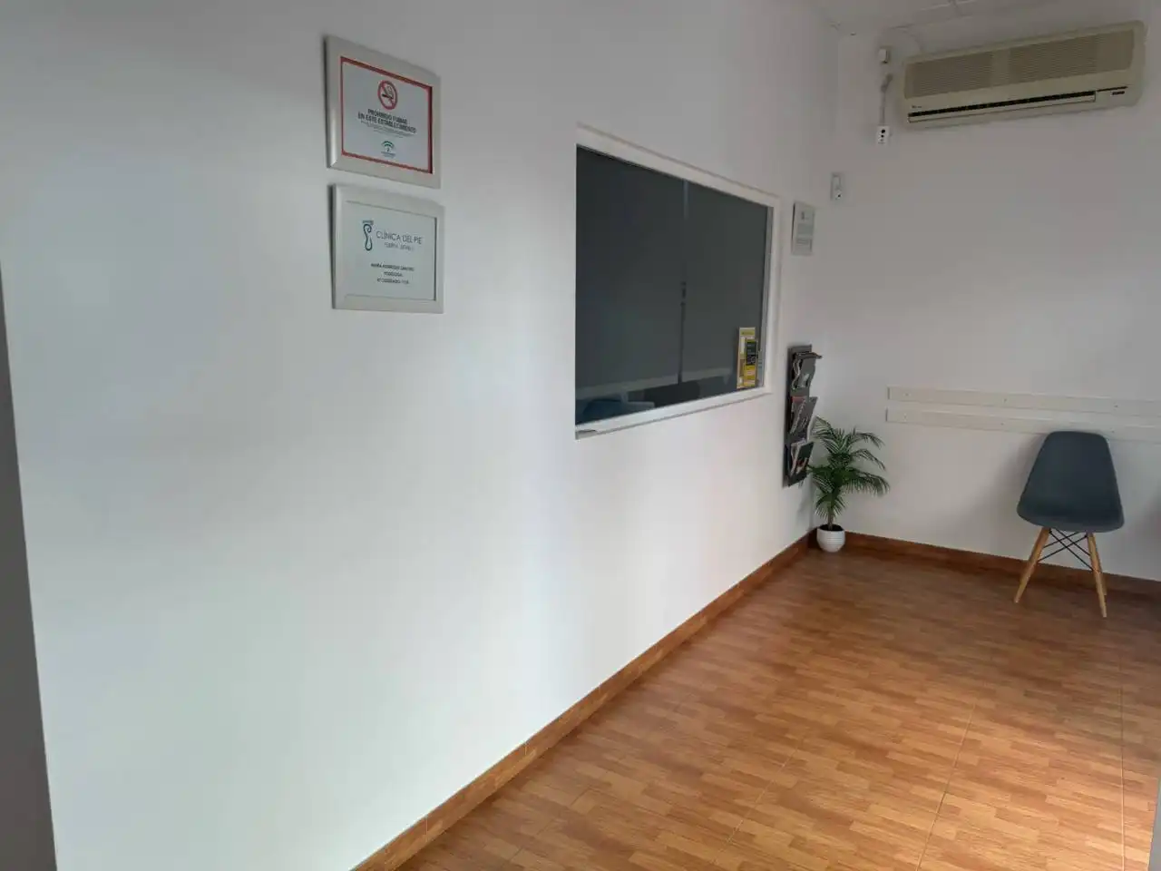 Gewerbefläche zur Miete in Morón de la Frontera, imagen 3