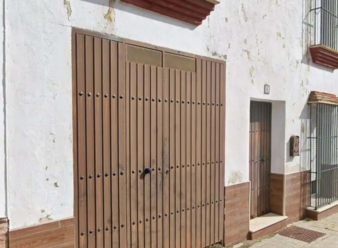 House for sale in Espera, imagen 2