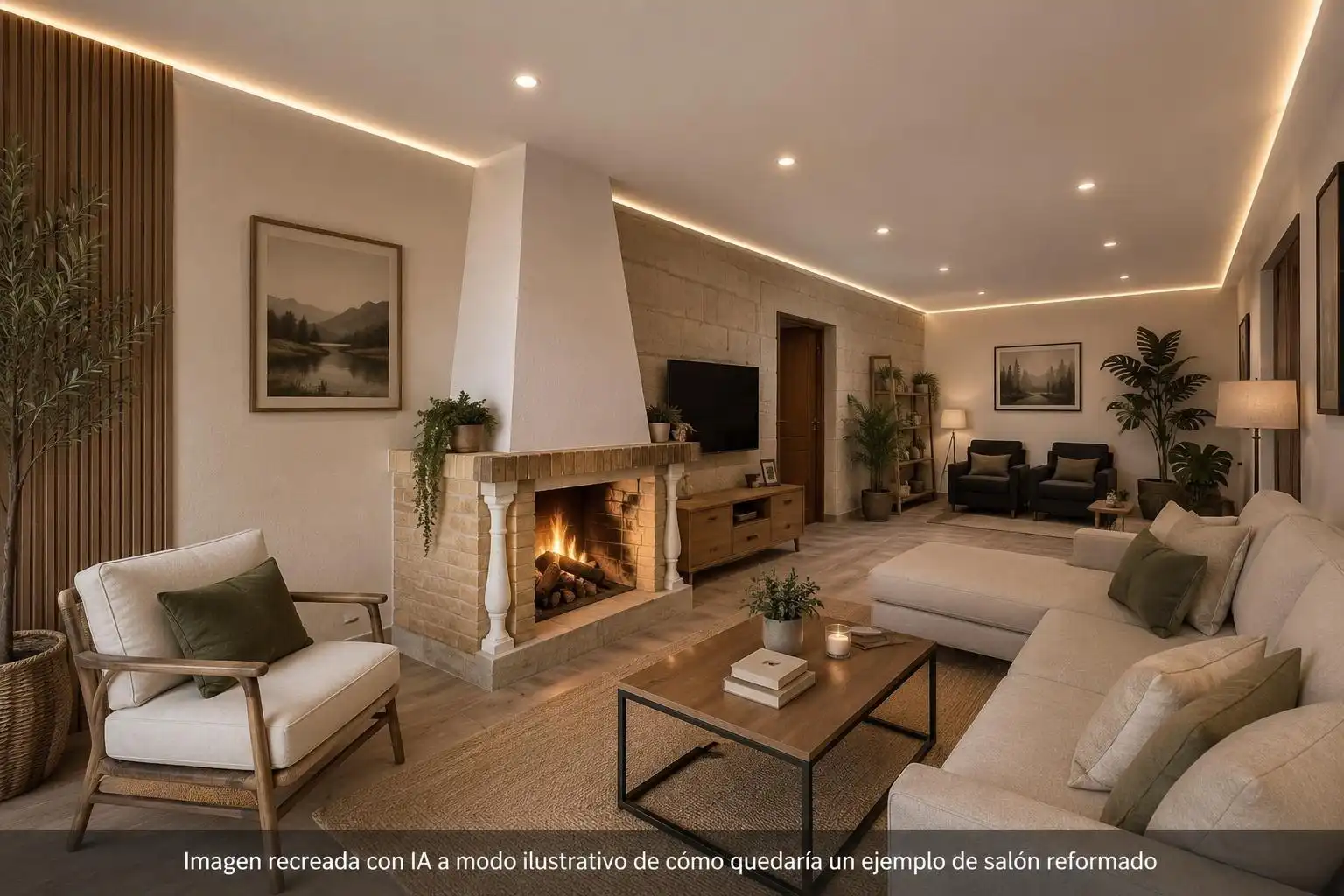 House for sale in Calle HARALES, imagen 37