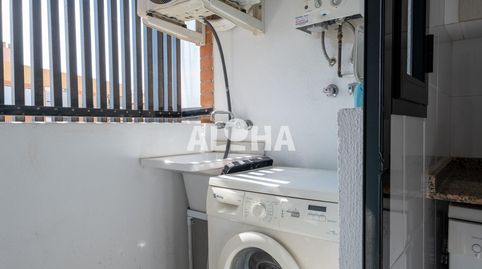 Foto 2 de Apartamento de alquiler en Moncada, Valencia